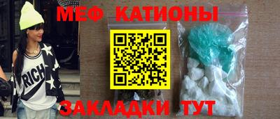 героин Ефремов