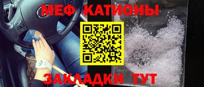 героин Ефремов