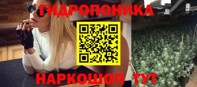 гидра Железноводск